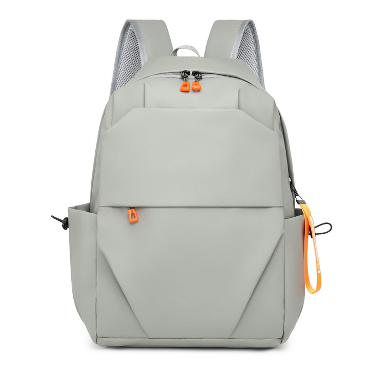 Modern Multifunctional Backpack Stornfield