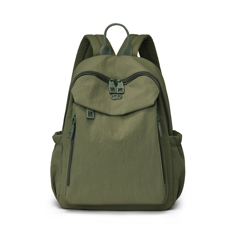 Versatile All-Purpose Backpack Stornfield