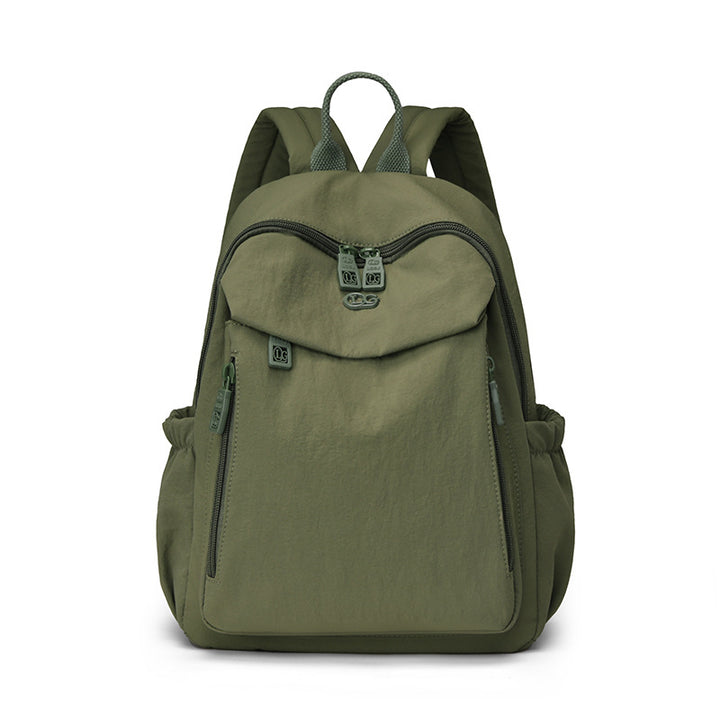 Versatile All-Purpose Backpack Stornfield