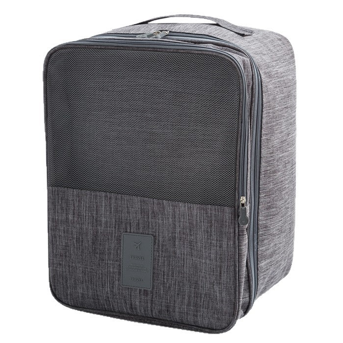 Versatile Shoe Storage Organizer Stornfield