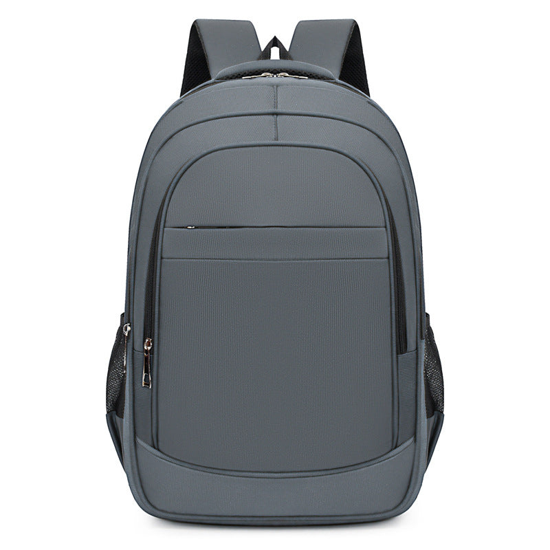 High-Utility Everyday Backpack Stornfield