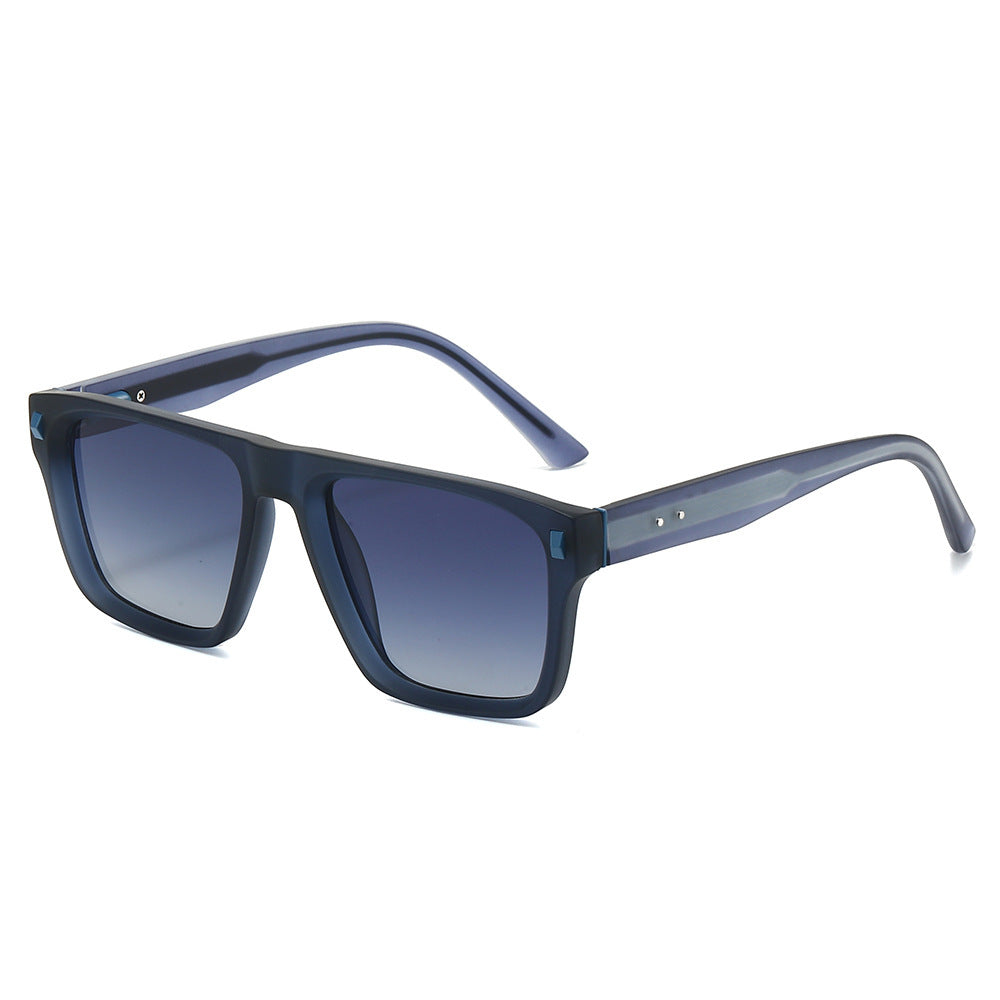 Women's Sunglasses Stornfield