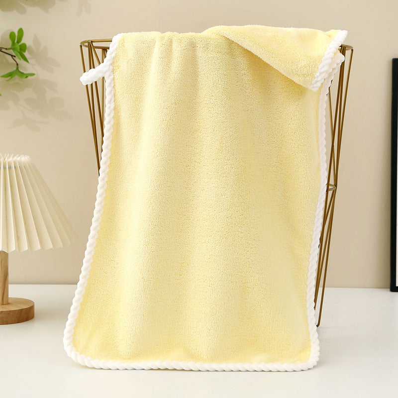 Snuggle blanket Stornfield
