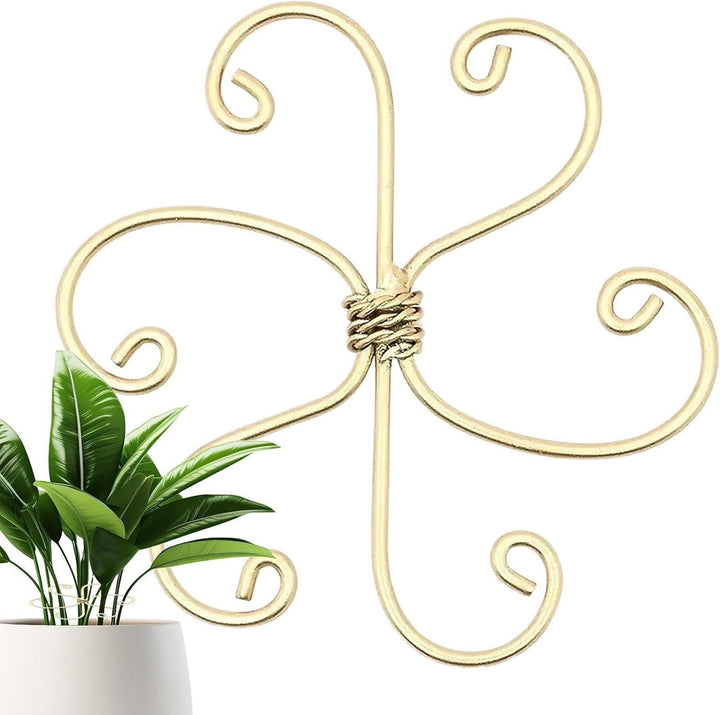 Elegant Decorative Wall Hook Stornfield