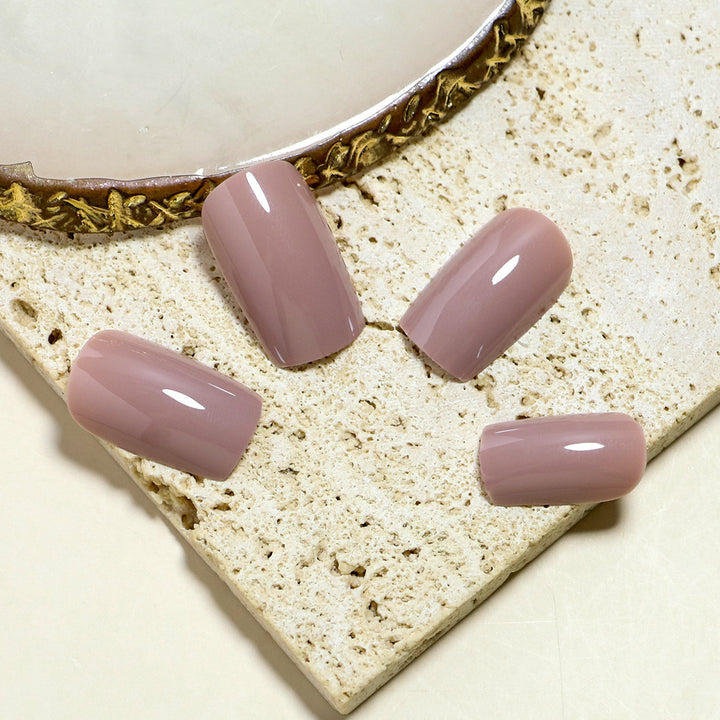 Nail Care Stornfield