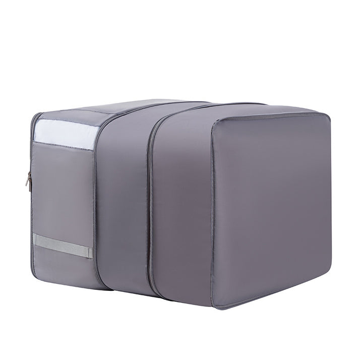Multi-Functional Compact Travel Organizer Stornfield