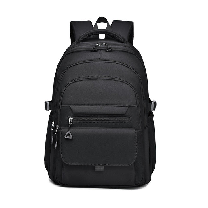 Versatile Travel Organizer Backpack Stornfield