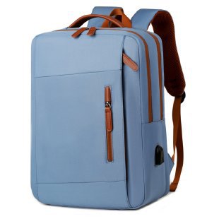 Backpack Stornfield