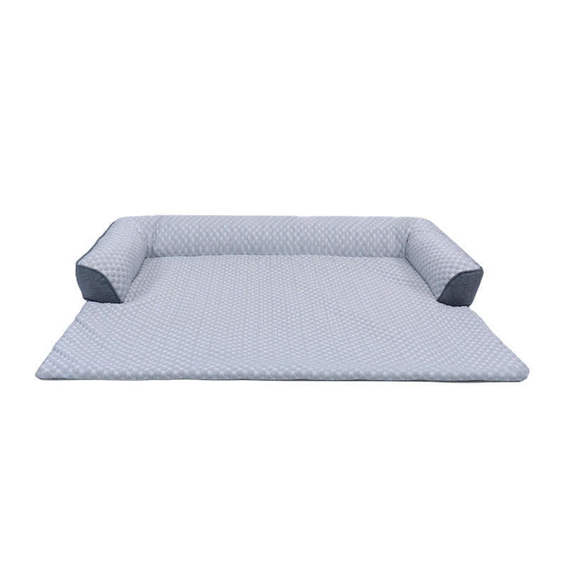 Dog bed Stornfield