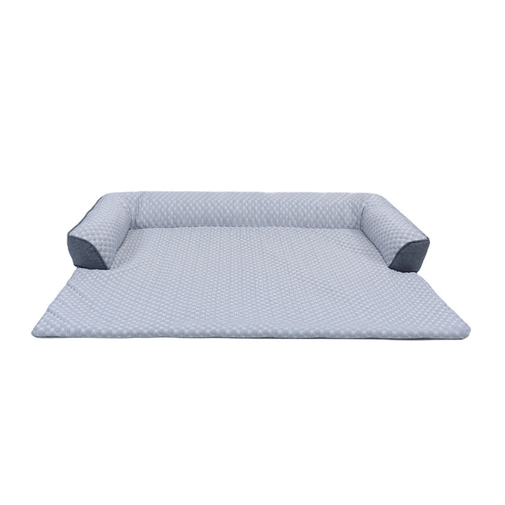Dog bed Stornfield