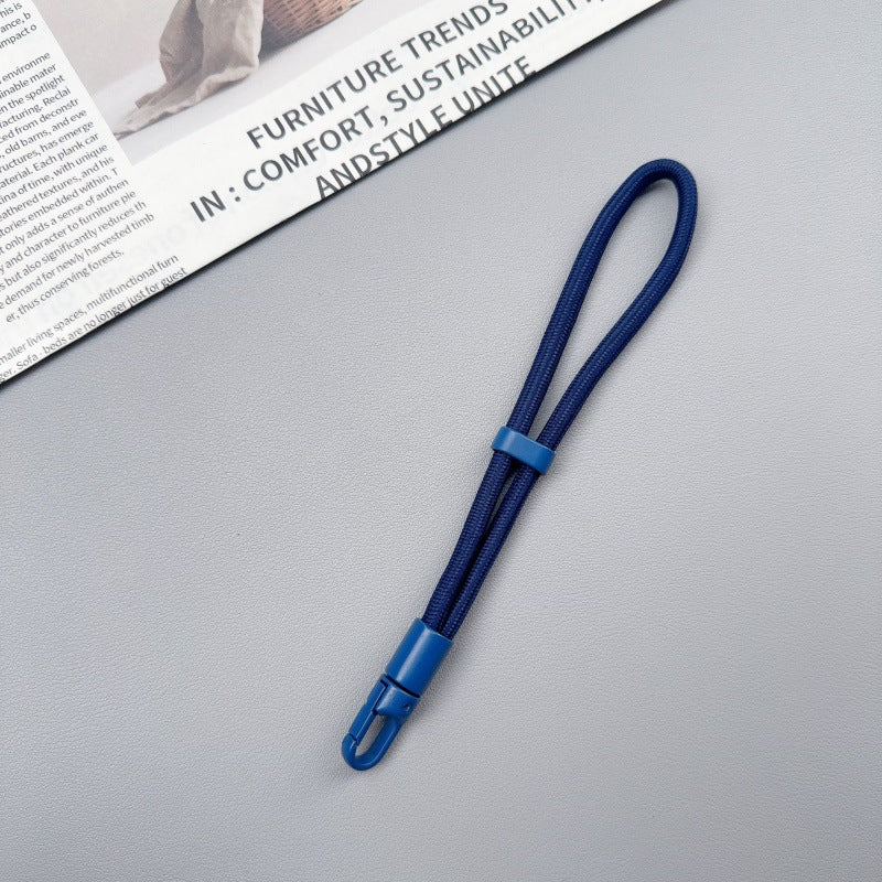Versatile Utility Strap Stornfield