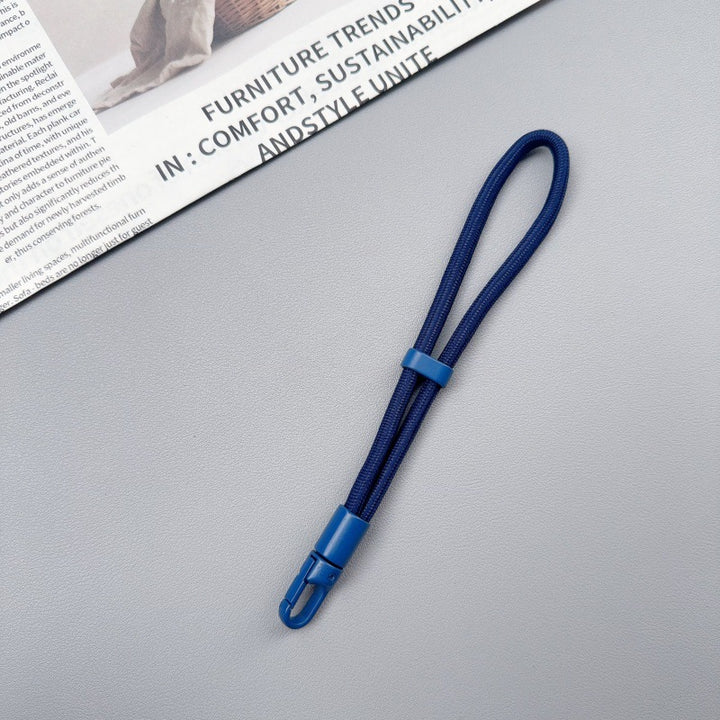 Versatile Utility Strap Stornfield