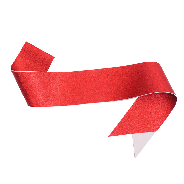 Ladies Glittering Decoration Ribbon Stornfield