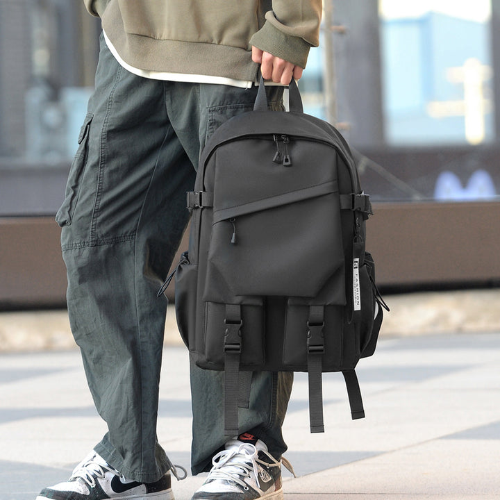 Urban Multi-Function Backpack Stornfield