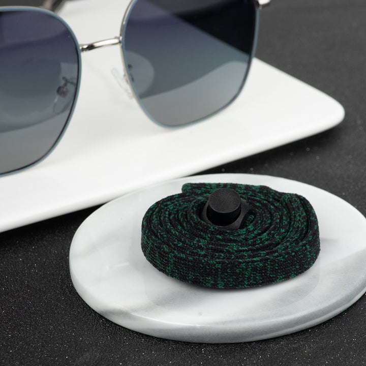 Adjustable Eyewear Retainer Cord Stornfield