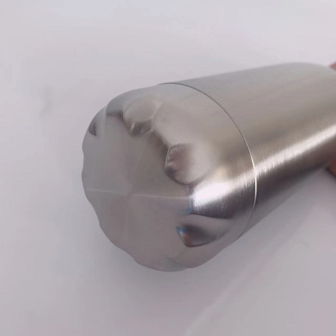 Insulated Stainless Steel Water Bottle Stornfield