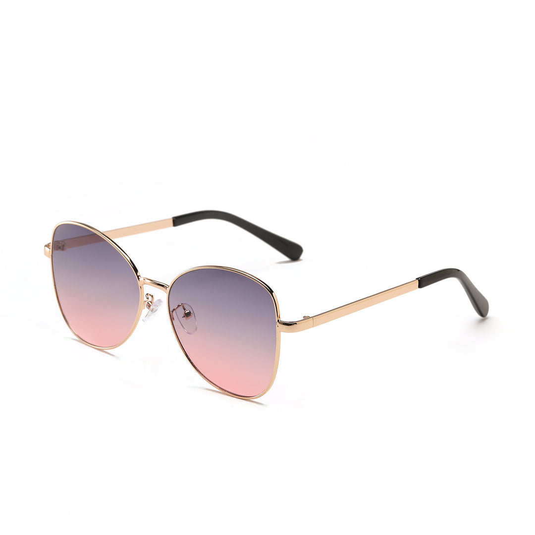 Women's Sunglasses Stornfield