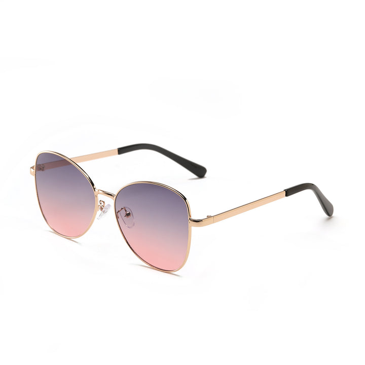 Women's Sunglasses Stornfield