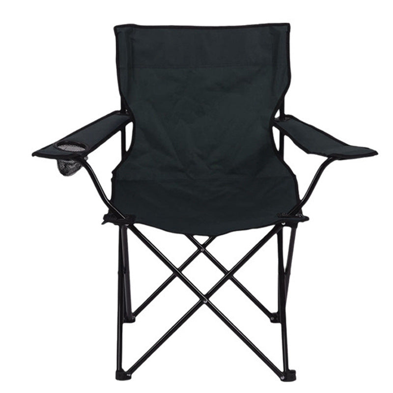 Folding chair Stornfield