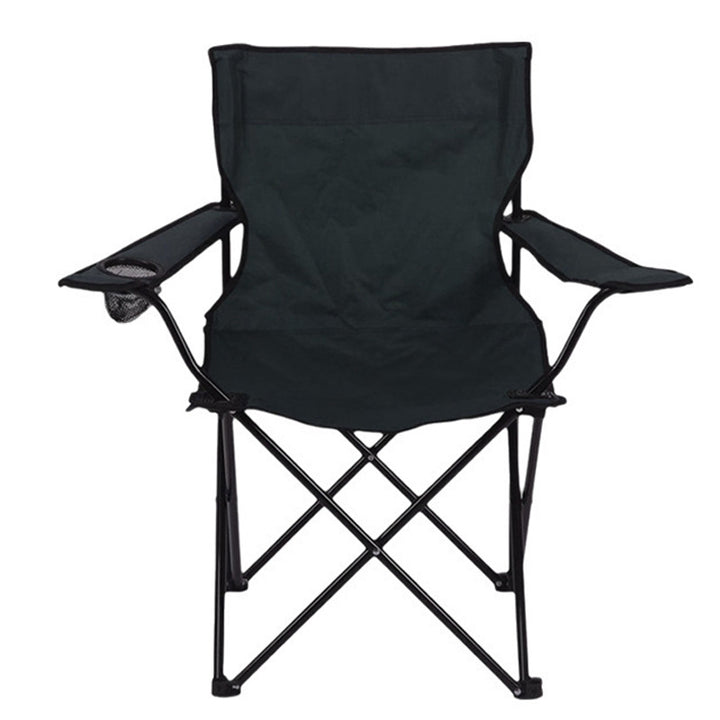 Folding chair Stornfield