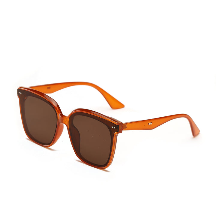 Women's Sunglasses Stornfield