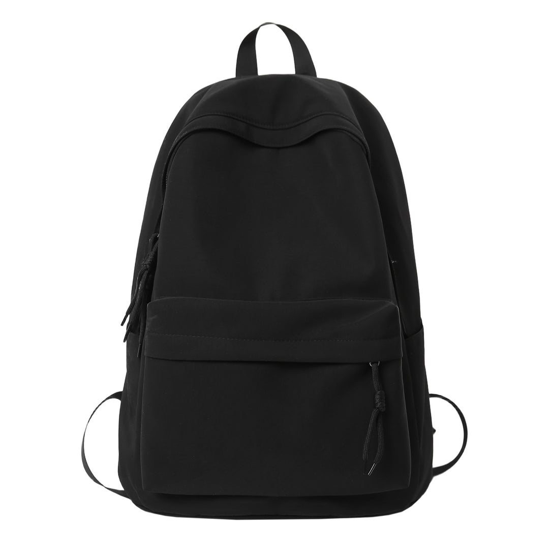 Stylish Travel Backpack Stornfield