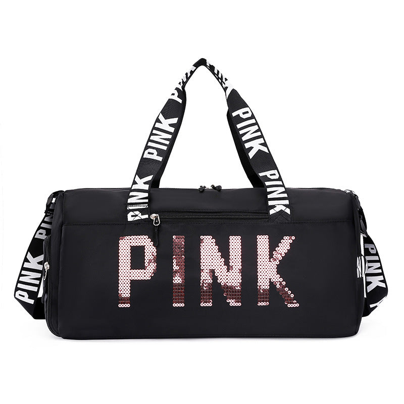 Travel Duffle Bag Stornfield