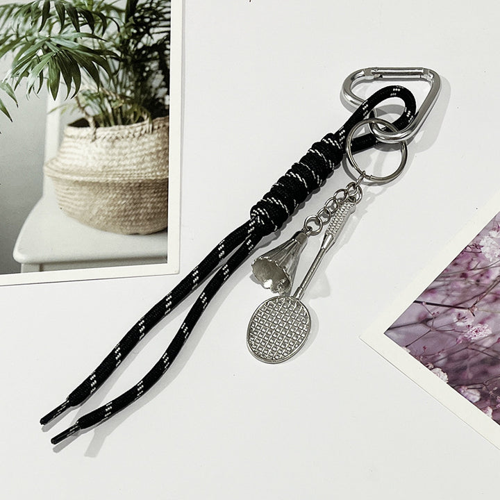 Keychain Stornfield