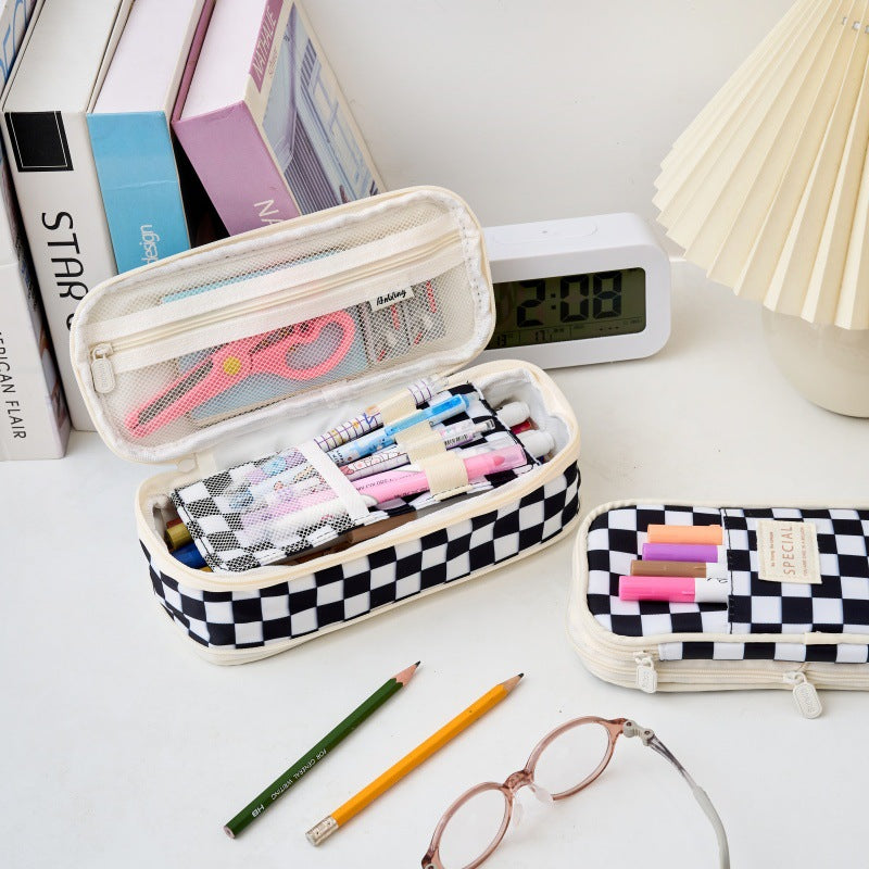 Storage Case
