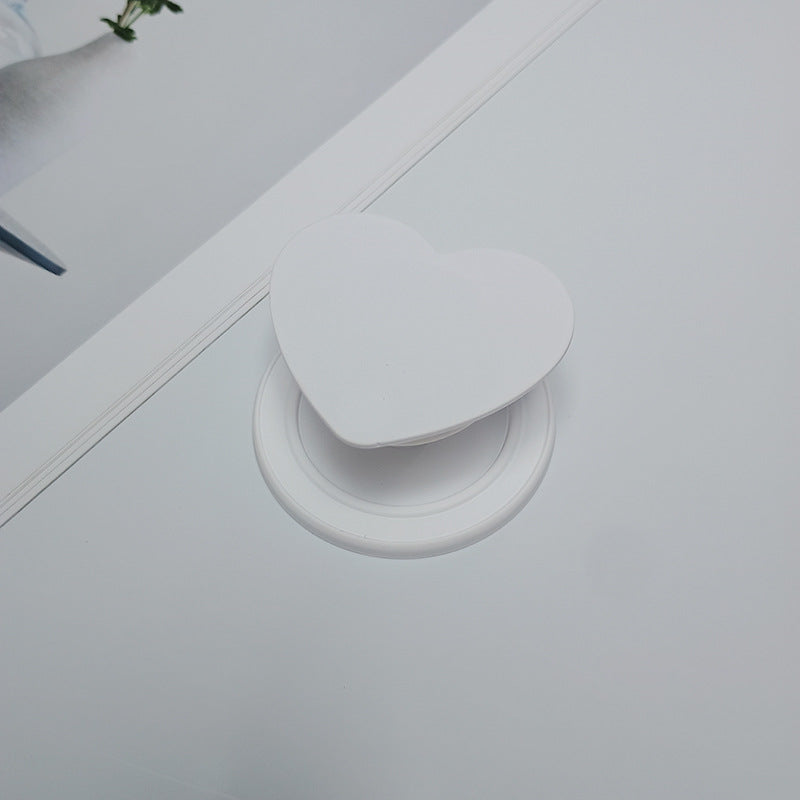Heart-Shaped Phone Grip Stornfield 1787058302