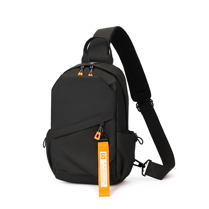 Compact Multi-Functional Sling Backpack Stornfield 1785736764