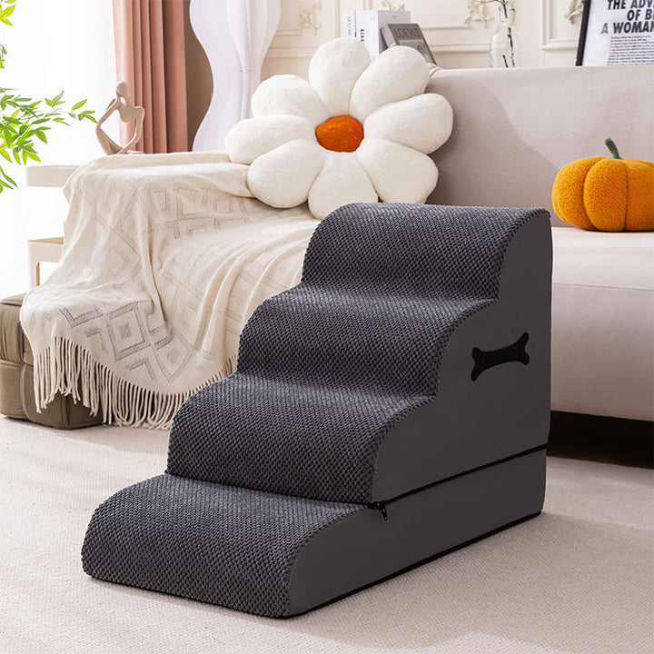 Pet Stairs Stornfield