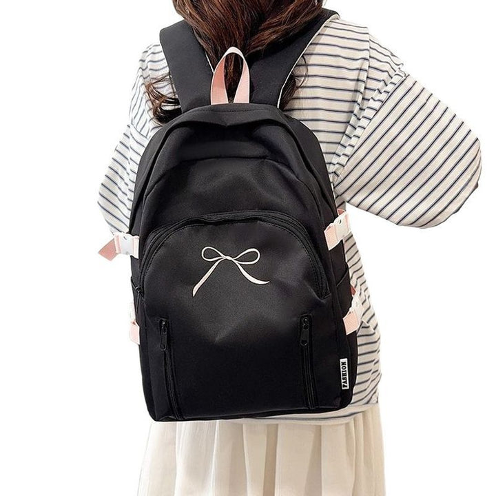 Women's Stylish Casual Backpack Stornfield