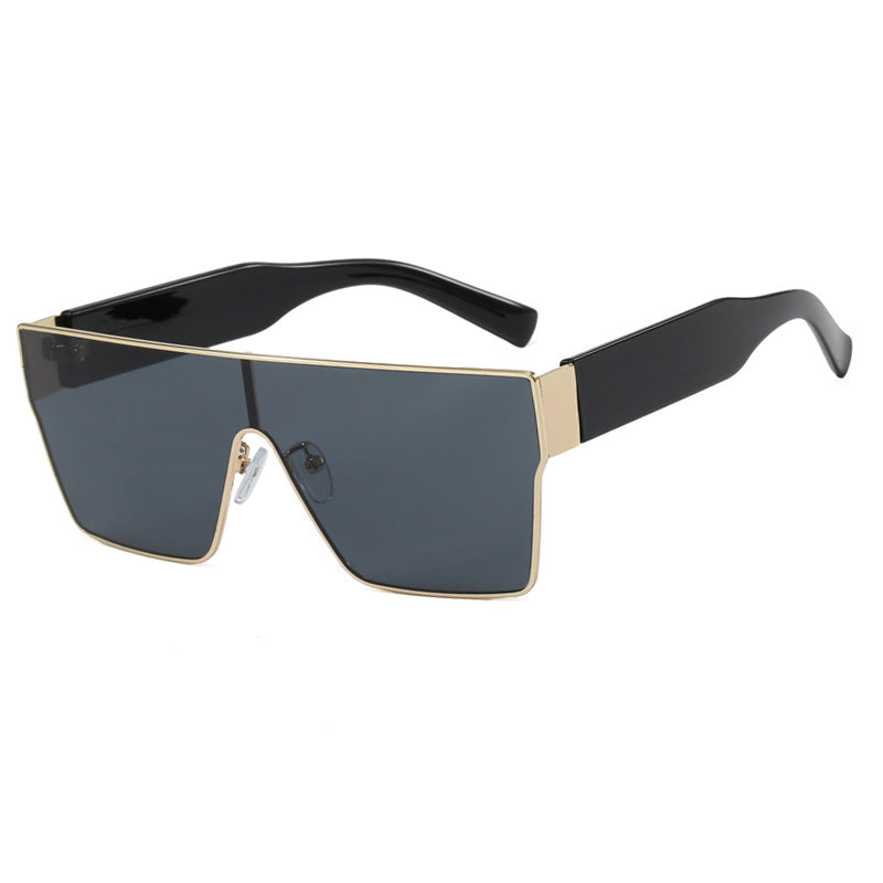 Women's stylish sunglasses Stornfield
