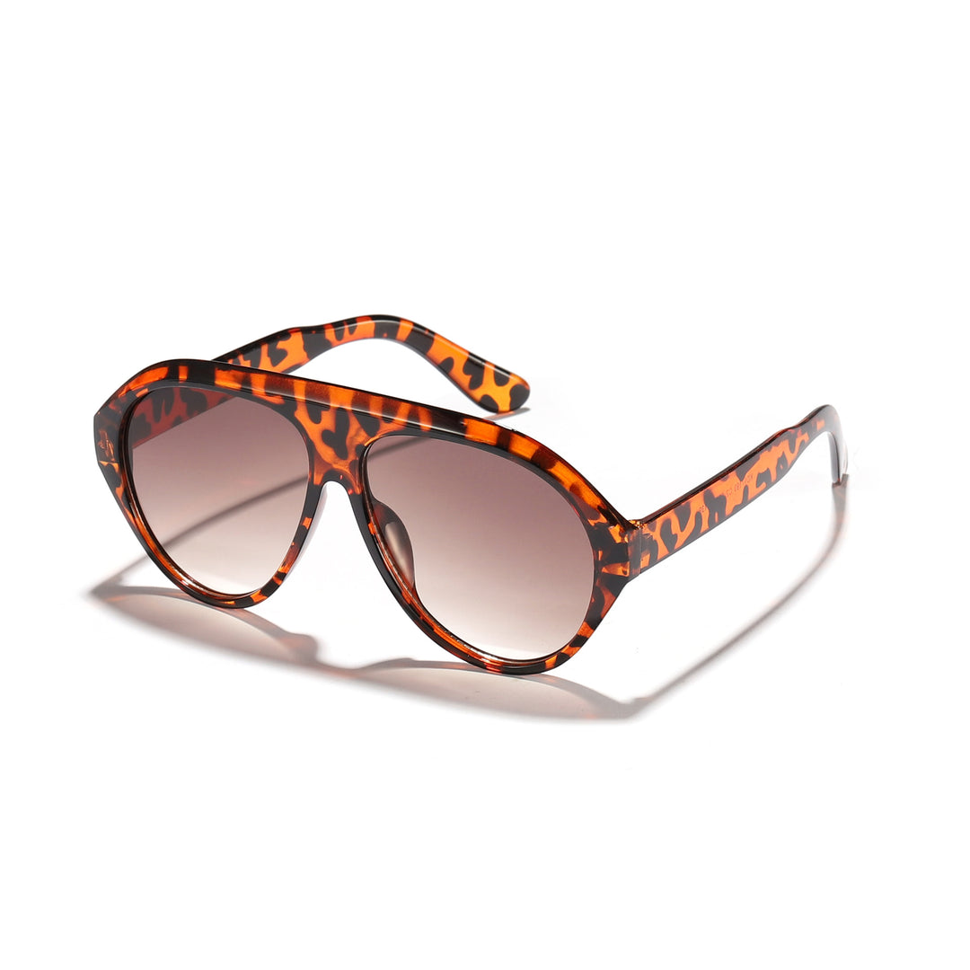 Women's sunglasses with a distinctive design and innovative frame Stornfield