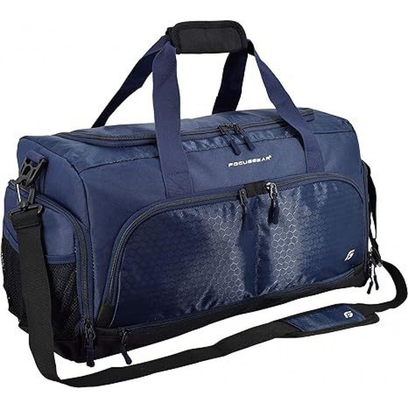 Multipurpose Durable Sports Duffel Bag Stornfield