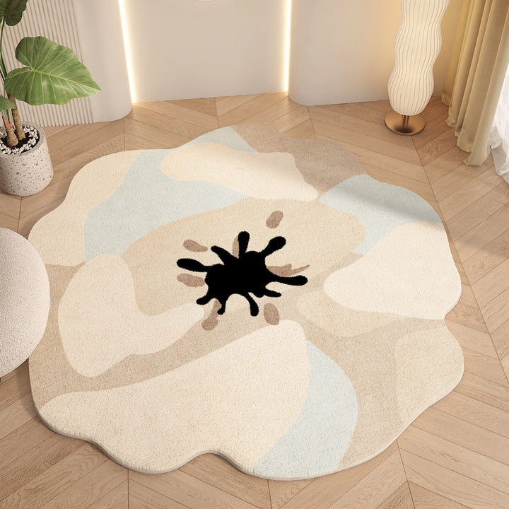 Home Decorative