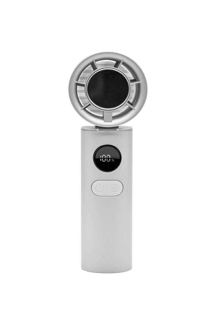 Ladies portable USB cooling fan Stornfield