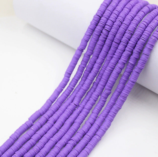 Stylish Silicone Beading Supplies Stornfield