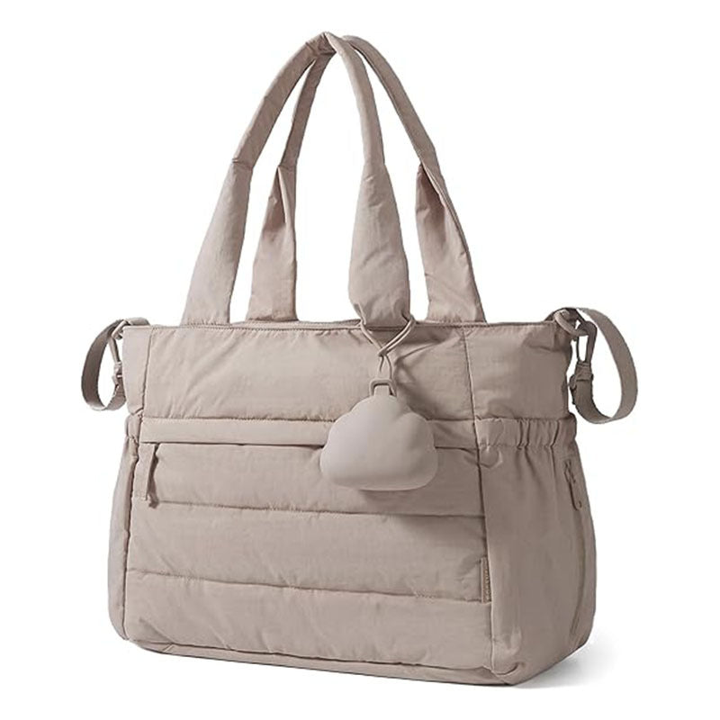 Practical and Stylish Tote Bag Stornfield
