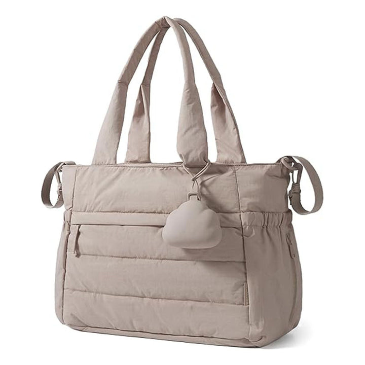 Practical and Stylish Tote Bag Stornfield