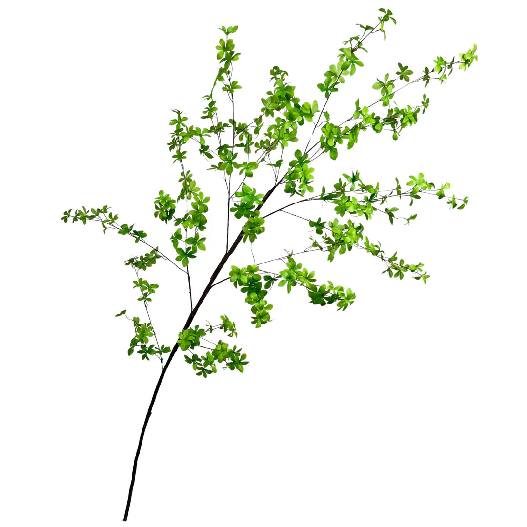 Decorative Artificial Plant