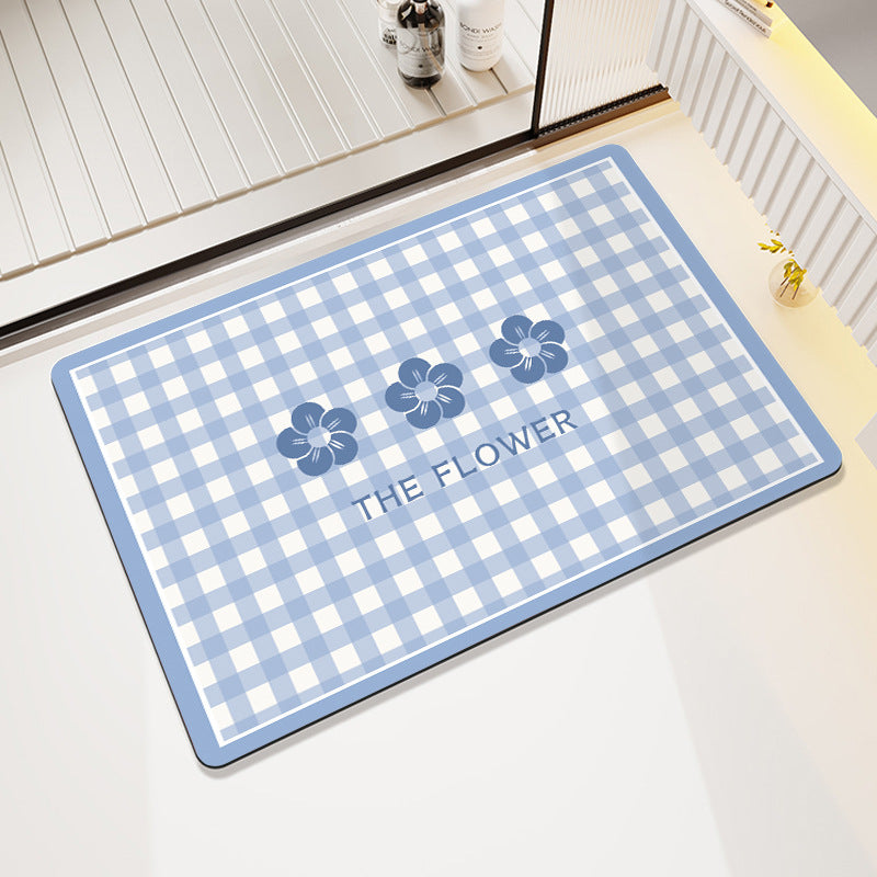 Home Decorative Stornfield