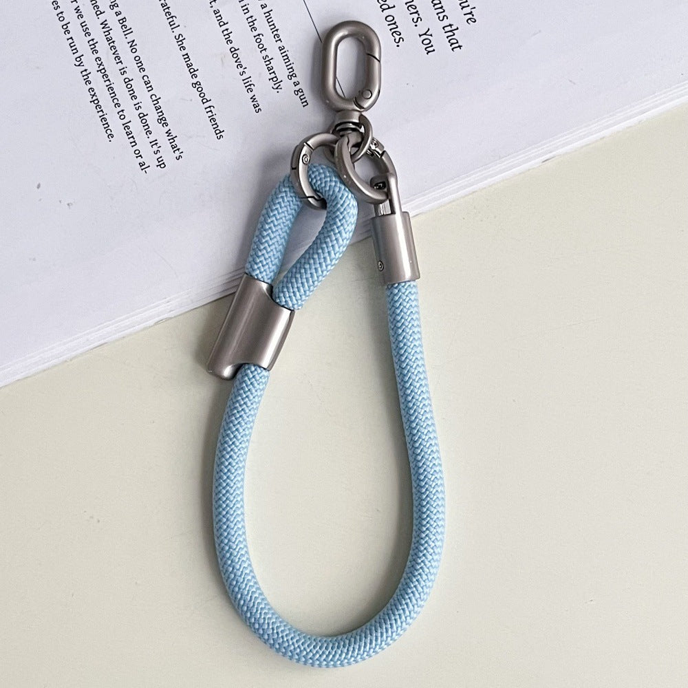 Durable Adjustable Phone Lanyard Stornfield