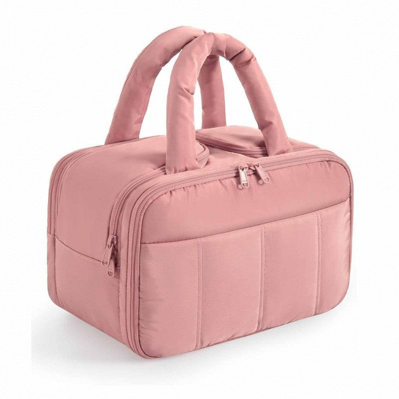 Insulated Lunch Carrier Bag Stornfield
