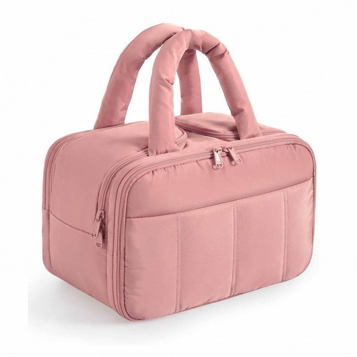 Insulated Lunch Carrier Bag Stornfield