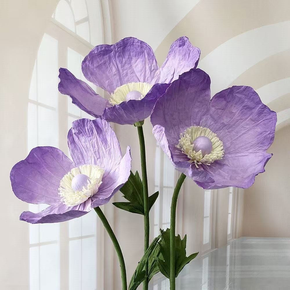 Artificial Floral Arrangement