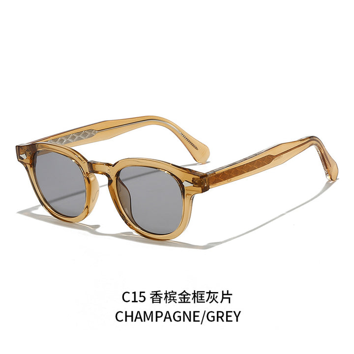 Ladies Sunglasses Stornfield