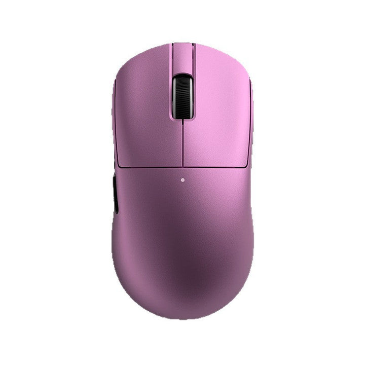 Wireless Gaming Mouse Stornfield