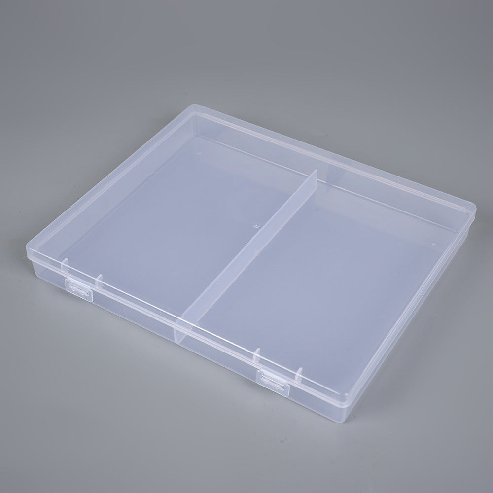 Multi-Sectional Storage Organizer Stornfield